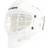 Bauer Mask Nme Yth