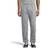 Hanes Ultimate Cotton Sweatpants - Light Steel