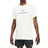 Nike Dri-FIT Heritage Running T-shirt Men - Sail