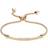 Kendra Scott Ott Bracelet