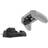 OtterBox Xbox X/S/Xbox One Power Swap Controller Batteries - Black