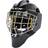 CCM Axis A1.5 Jr