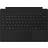 Microsoft Surface Pro Signature Type Cover FMM-00001