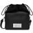 Maison Margiela 5AC Leather Camera Bag - Black