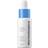 Dermalogica Circular Hydration Serum 30ml