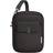 Travelon Origin Sustainable Antimicrobial Anti-Theft Slim Bag - Black