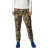 Columbia Women's Wallowa Cargo Pants - Cypress Trad Camo