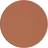 KVD Beauty Lock-It Powder Foundation #215 Rich Deep Refill