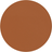 KVD Beauty Lock-It Powder Foundation #220 Rich Deep Refill