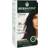 Herbatint Permanent Herbal Hair Colour 3N Dark Chestnut