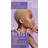 Softsheen Carson Dark & Lovely Fade Resist Rich Conditioning Color #396 Luminous Blonde