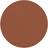 KVD Beauty Lock-It Powder Foundation Refill - Rich-Deep