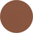 KVD Beauty Lock-It Powder Foundation #225 Rich Deep