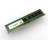 Axiom DDR4 2133MHz 8GB ECC for Lenovo (4X70G88316-AX)