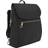 Travelon Anti-Theft Signature Slim Backpack - Black