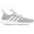 adidas Cloudfoam Pure 2.0 W - Cloud White/Cloud White/Core Black