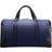 McKlein Pasadena | Carry-All Duffel - Navy