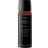 Oribe Airbrush Root Touch Up Spray Platinum 75ml51g