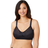 Wacoal Back Appeal Wireless Bra