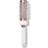 T3 Volume 2.5 Round Brush