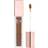 Lys Beauty Triple Fix Full Coverage Brightening Concealer DG6