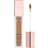 Lys Triple Fix Full Coverage Brightening Concealer DG3