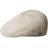 Bailey Beige Flatcap Keps Graham Chino