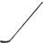 CCM Club Ribcor Trigger 5 Pro Jr