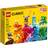 LEGO Classic Creative Monsters 11017