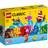 LEGO Classic Creative Ocean Fun 11018