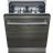 Siemens SE73HX60CE Black