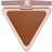 Lys Beauty No Limits Matte Bronzer Strength