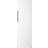 MONT KARLO KS38VV02 White