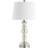 Safavieh Jaiden Table Lamp 68.6cm