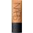 NARS Fondotinta SOFT MATTE COMPLETE FOUNDATION SYRACUSE