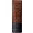 NARS SOFT MATTE Complete Foundation Matterende Make-up Tint ZAMBIE 45 ml