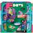 LEGO Dots Bag Tags Mega 5-Pack - Multicolour