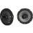 Kicker 47KSC6704