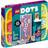 LEGO Dots Message Board 41951
