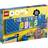 LEGO Dots Big Message Board 41952