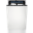 Electrolux EEM74320L White