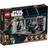 LEGO Star Wars Dark Trooper Attack 75324
