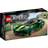 LEGO Speed Champions Lotus Evija 76907