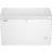 Liebherr CFd 2085 Plus White