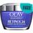 Olay Regenerist Retinol24 Night Moisturizer 50ml