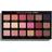 Revolution Beauty Revolution Pro Regeneration Palette Revelation