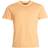 Barbour Garment Dyed T-shirt - Coral Sands