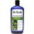 Dr Teal's Dr. Teal's Foaming Bath with Pure Epsom Salt Eucalyptus & Spearmint 34 fl oz