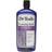 Dr Teal's Soothe & Sleep Lavender Foaming Bath 1000ml