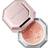 Fenty Beauty Fairy Bomb Shimmer Powder Rose On Ice